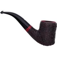 Rinaldo Lithos Bent Billiard (YY)