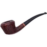 Rinaldo Sahara Bent Dublin (YYY)