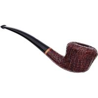Rinaldo Sahara Bent Dublin (YYY)