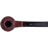 Rinaldo Sahara Bent Dublin (YYY)