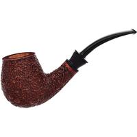 New Pipes