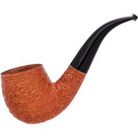 Rinaldo Lithos Bent Billiard (YYY) (Titania)