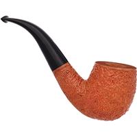Rinaldo Lithos Bent Billiard (YYY) (Titania)