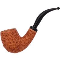 Rinaldo Lithos Bent Billiard (YYY)