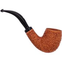 Rinaldo Lithos Bent Billiard (YYY)