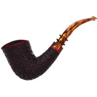 New Pipes