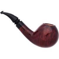 Rinaldo Triade Bent Apple (YYY) (Titania)