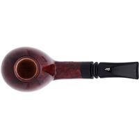 Rinaldo Triade Bent Apple (YYY) (Titania)