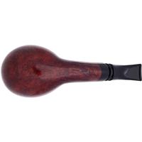 Rinaldo Triade Bent Apple (YYY) (Titania)