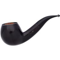 Rinaldo Jazz Bent Apple