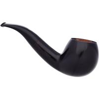 Rinaldo Jazz Bent Apple
