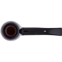 Rinaldo Jazz Bent Apple