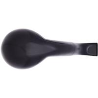 Rinaldo Jazz Bent Apple