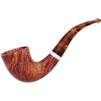 Rinaldo Triade Bent Dublin with Silver (YYY) (1) (Titania)