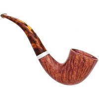 Rinaldo Triade Bent Dublin with Silver (YYY) (1) (Titania)