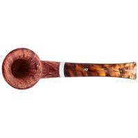 Rinaldo Triade Bent Dublin with Silver (YYY) (1) (Titania)