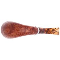 Rinaldo Triade Bent Dublin with Silver (YYY) (1) (Titania)