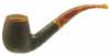Savinelli Tortuga 602 (6mm)