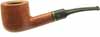 Savinelli Champagne 121 EX (6mm)