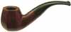 Savinelli Toscana 699 (6mm)