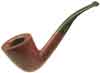 Savinelli Toscana 920 KS (6mm)