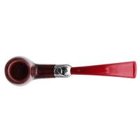 Savinelli SPC 25th Anniversary Burgundy Smooth