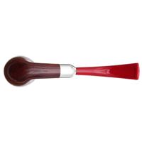 Savinelli SPC 25th Anniversary Burgundy Smooth
