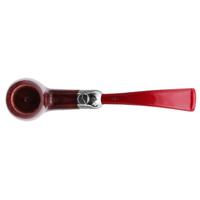 Savinelli SPC 25th Anniversary Burgundy Smooth