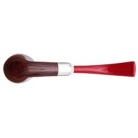 Savinelli SPC 25th Anniversary Burgundy Smooth