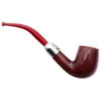Savinelli SPC 25th Anniversary Burgundy Smooth