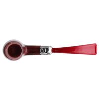 Savinelli SPC 25th Anniversary Burgundy Smooth