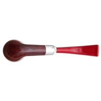 Savinelli SPC 25th Anniversary Burgundy Smooth