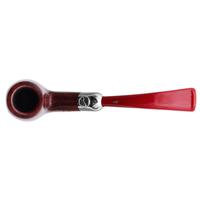 Savinelli SPC 25th Anniversary Burgundy Smooth