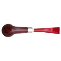 Savinelli SPC 25th Anniversary Burgundy Smooth