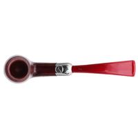 Savinelli SPC 25th Anniversary Burgundy Smooth