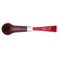 Savinelli SPC 25th Anniversary Burgundy Smooth