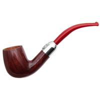 Savinelli SPC 25th Anniversary Burgundy Smooth