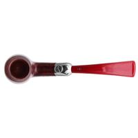 Savinelli SPC 25th Anniversary Burgundy Smooth