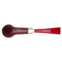 Savinelli SPC 25th Anniversary Burgundy Smooth