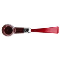 Savinelli SPC 25th Anniversary Burgundy Smooth