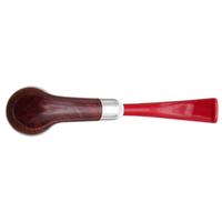 Savinelli SPC 25th Anniversary Burgundy Smooth