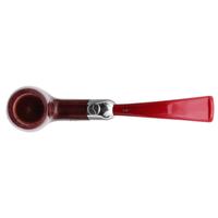 Savinelli SPC 25th Anniversary Burgundy Smooth