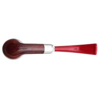 Savinelli SPC 25th Anniversary Burgundy Smooth