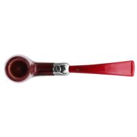 Savinelli SPC 25th Anniversary Burgundy Smooth