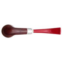 Savinelli SPC 25th Anniversary Burgundy Smooth