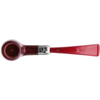 Savinelli SPC 25th Anniversary Burgundy Smooth