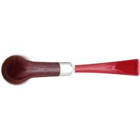 Savinelli SPC 25th Anniversary Burgundy Smooth