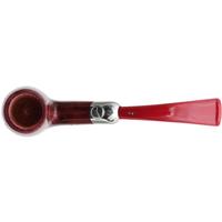 Savinelli SPC 25th Anniversary Burgundy Smooth