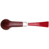 Savinelli SPC 25th Anniversary Burgundy Smooth