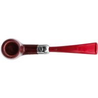 Savinelli SPC 25th Anniversary Burgundy Smooth